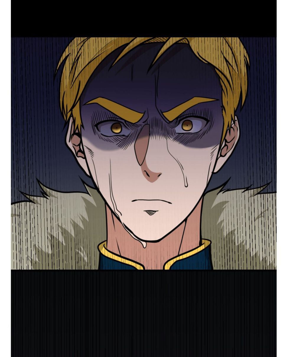 The Beginning After The End Chapter 60 image 57